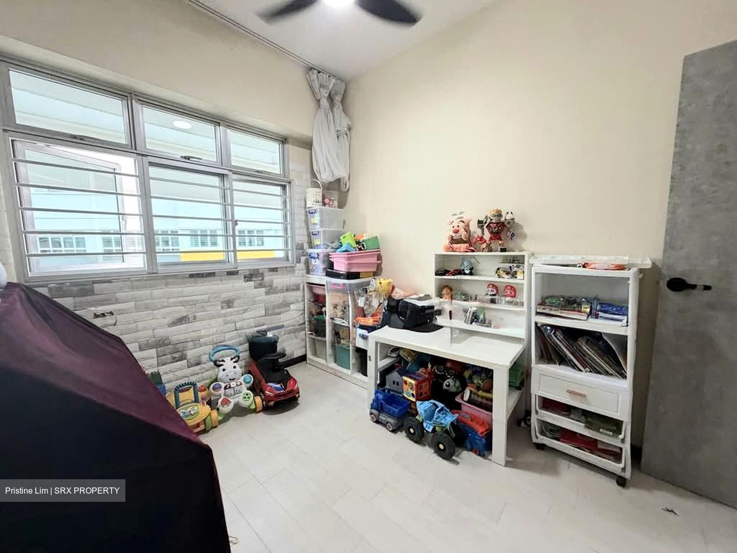 Blk 331A Anchorvale Harvest (Sengkang), HDB 4 Rooms #619609981